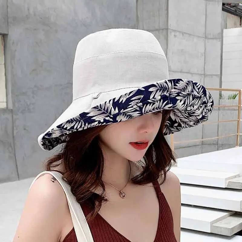 QQ20190301181619
