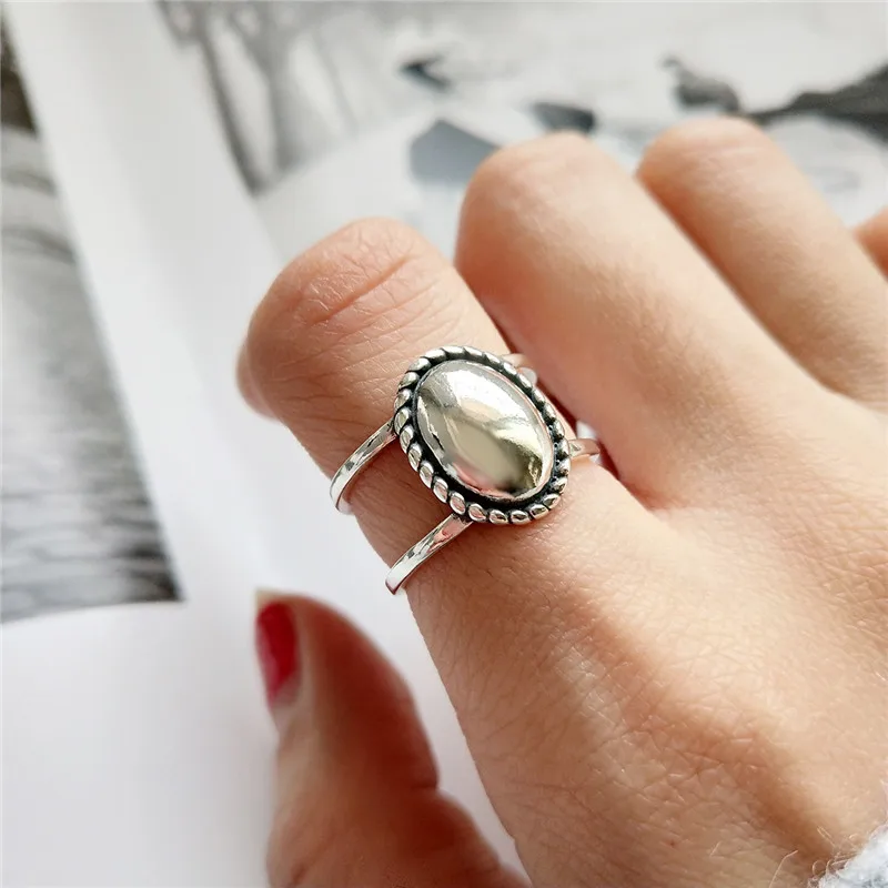 Ring 1 - 副本