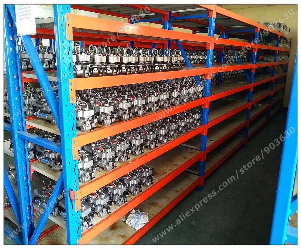  A19/A25 Portable Pneumatic PET Strapping Toolbanding Tool Binding Packing Machine For 12-19mm or 19