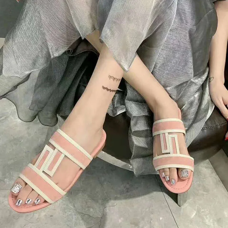 _20190514103350