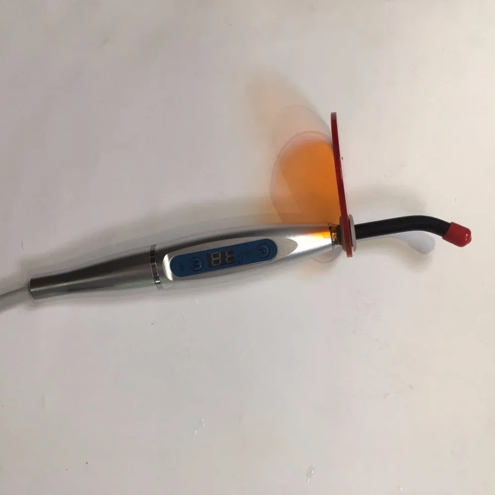 portable dental unit (10)