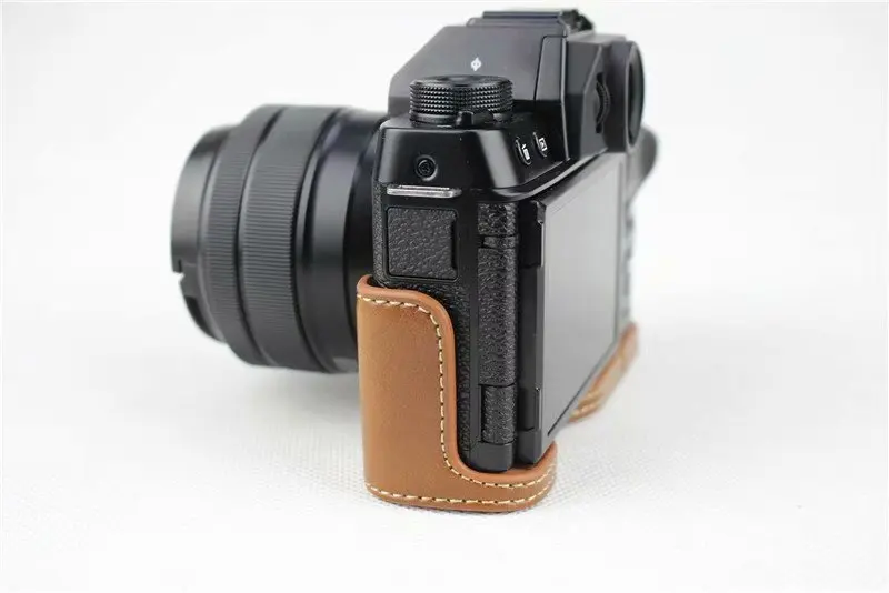 fuji XT100 bag (31)