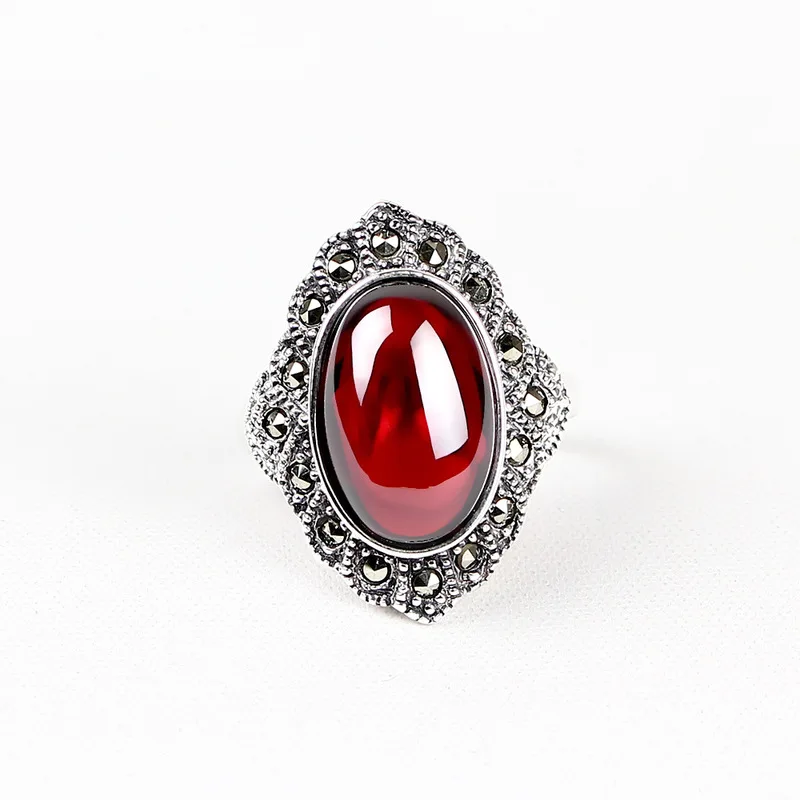 

2019 Heart Wedding Rings Direct Selling Time-limited Women Ring Anel Masculino Jiashun Tai Silver, , Index Finger Ring, Jewelry