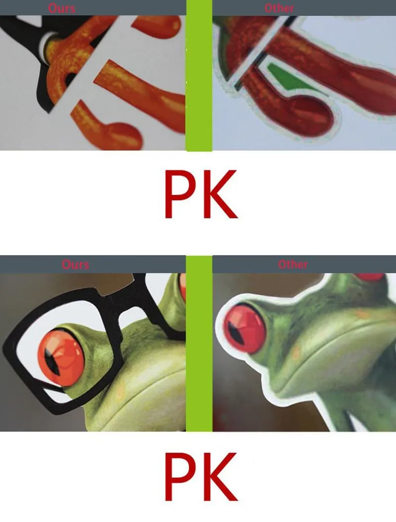 1399998330_820689265