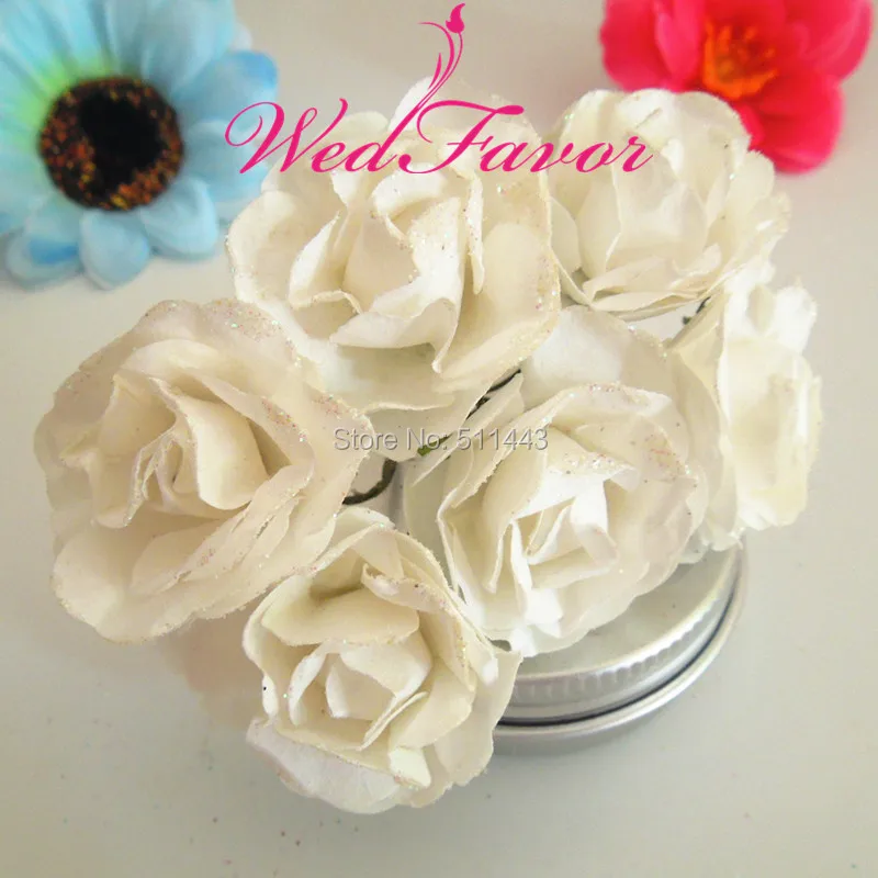 DSCN5929_