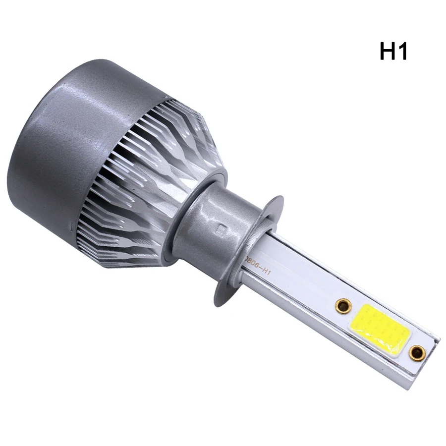 HTB17jDPX4rvK1RjSszeq6yObFXaB