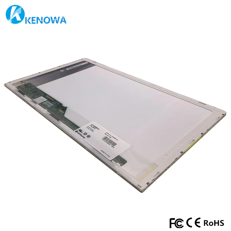 

15.6 inch WXGA Laptop LED LCD Screen Matrix For acer E1571G E1-571G 5935G 5738G 5738ZG TM5760