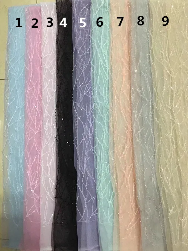 1-9