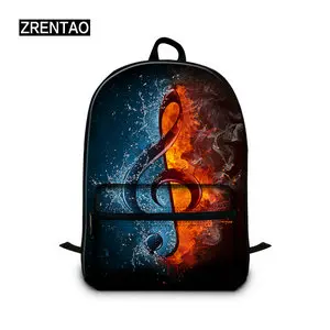 backpack for college men