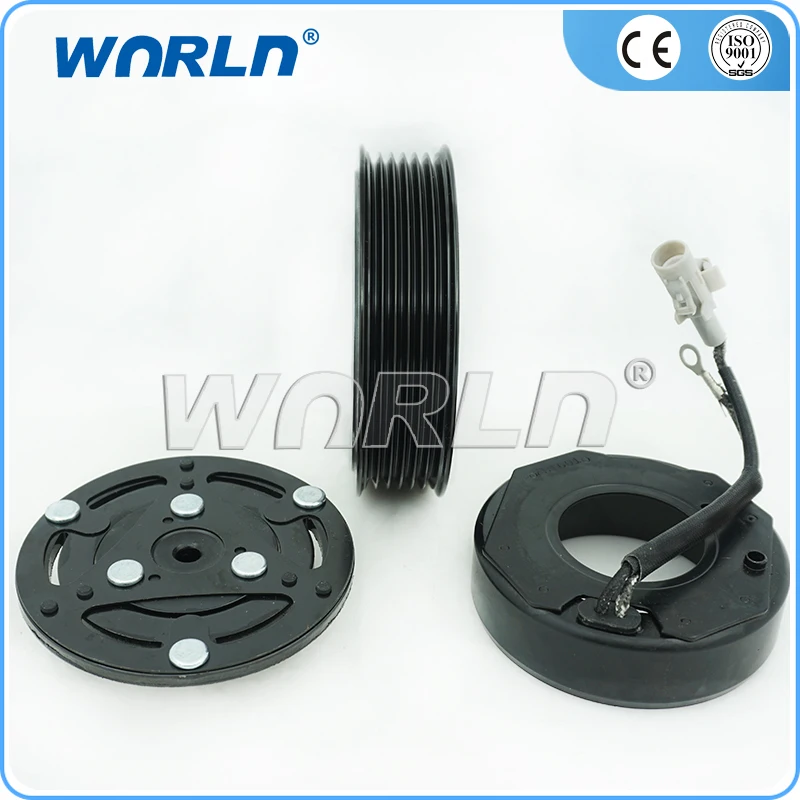 WXCL0088(1)