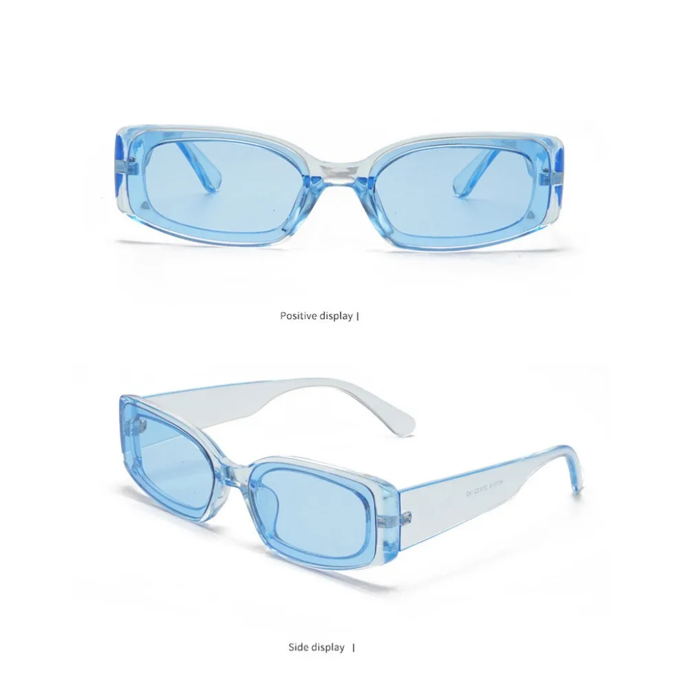 5 - BHP81231323_20181231103847050