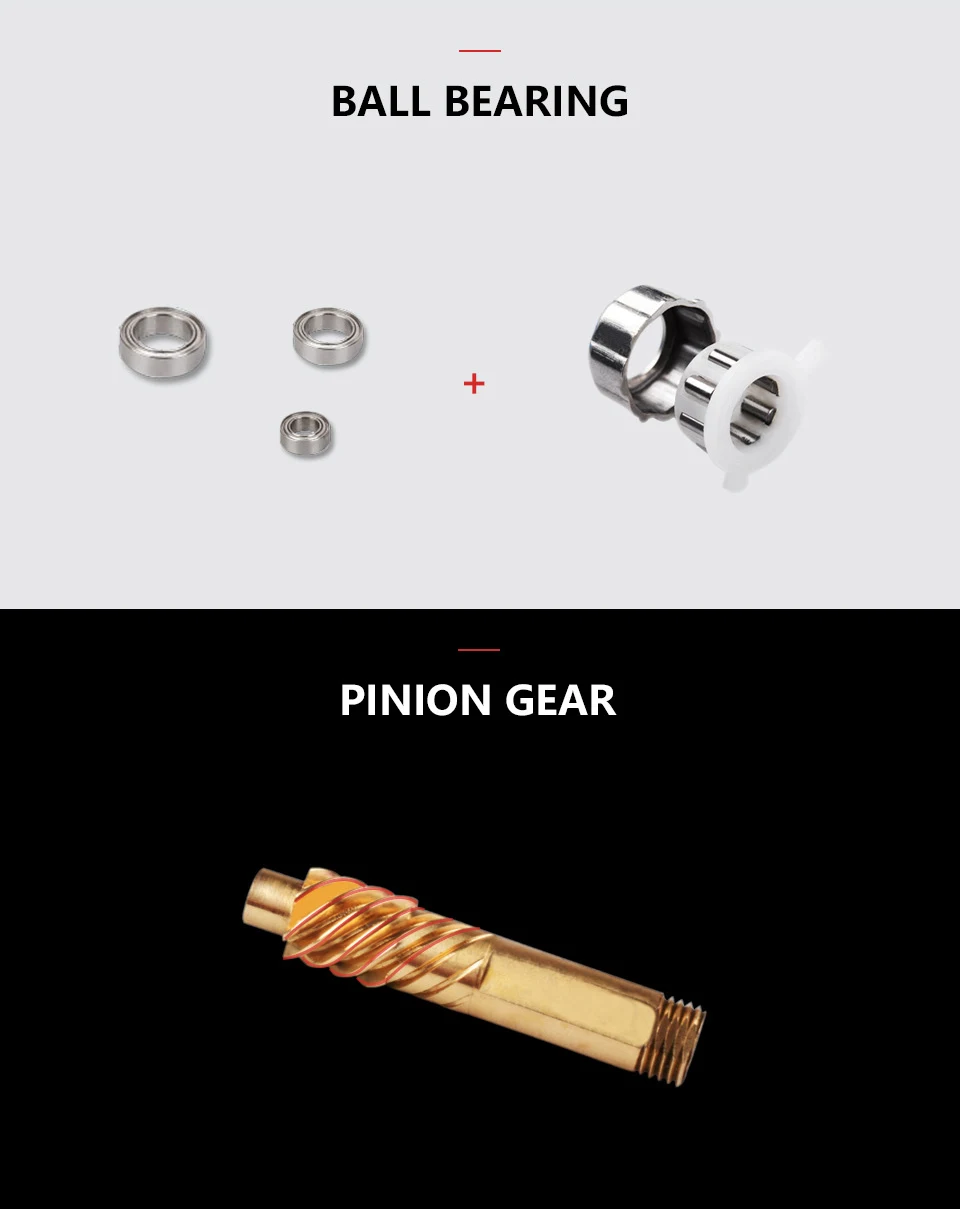 MICRO-POWER()_10