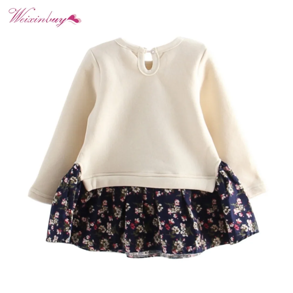 SZ0755DL (2)-1