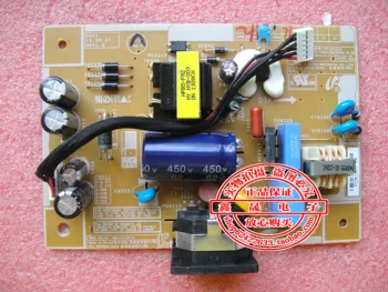 

S19B220B LS19B220BSV/GO Supply Board IP-25145A
