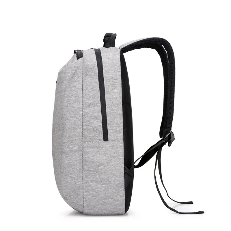 Laptop backpack man (7)