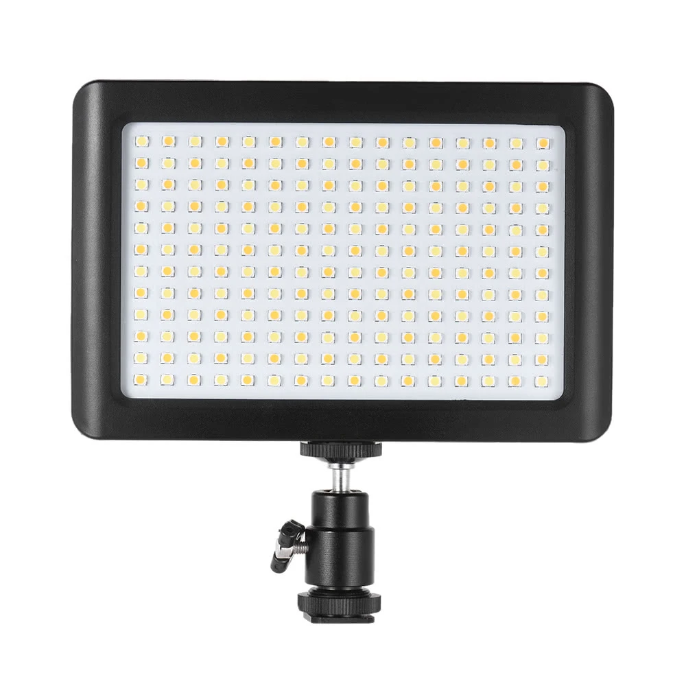 W192 VIDEO LIGHT (15)