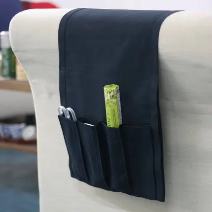 Remote Control Organiser Holder Storage Pouch Arm Chair Couch Settee Remote Control Organiser Holder Storage Pouch Arm Chair Couch Settee Sofa Bag Pocket In Bags From Home Garden On Aliexpress Alibaba Group
