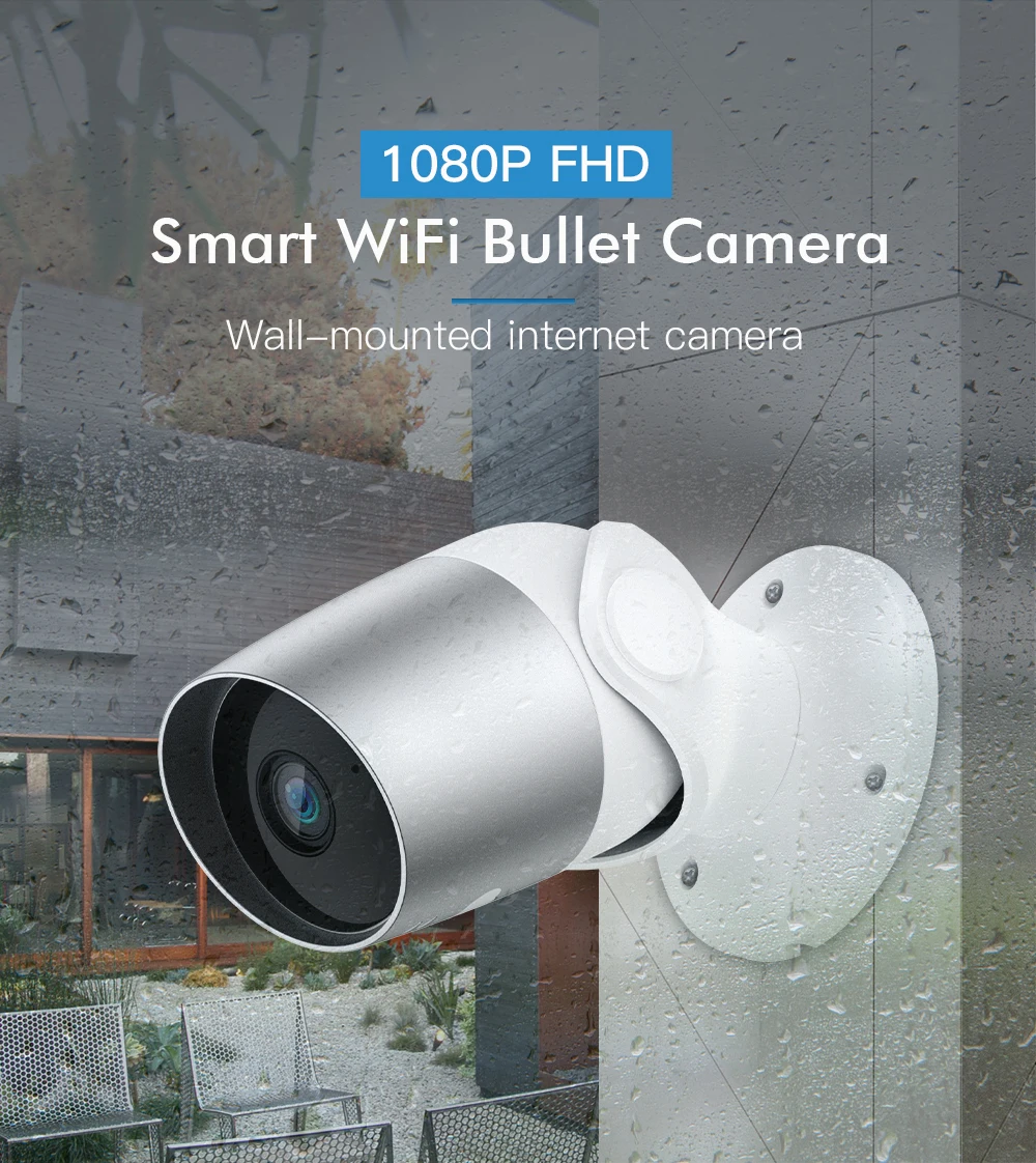 ip camera outdoor (1)