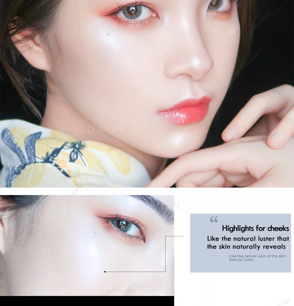 White-Jade-highlighter-contour-palette_08