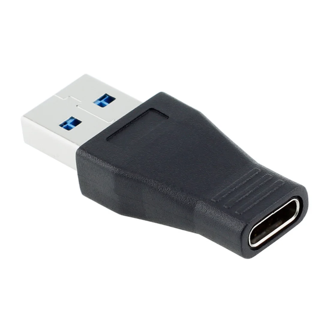 Лидер продаж адаптер USB 3 1 Type C от 0 переходник типа папа до мама для Macbook Huawei P9 Xiaomi 4C