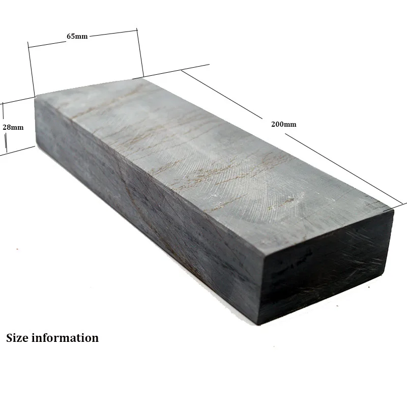 Точилка для ножей Тонкой полировки 8000# натуральная грязь точильный камень, педикюр/Деревообработка Ножи Шлифовальные станки вода камень Гуанси камень 200*68*28 мм
