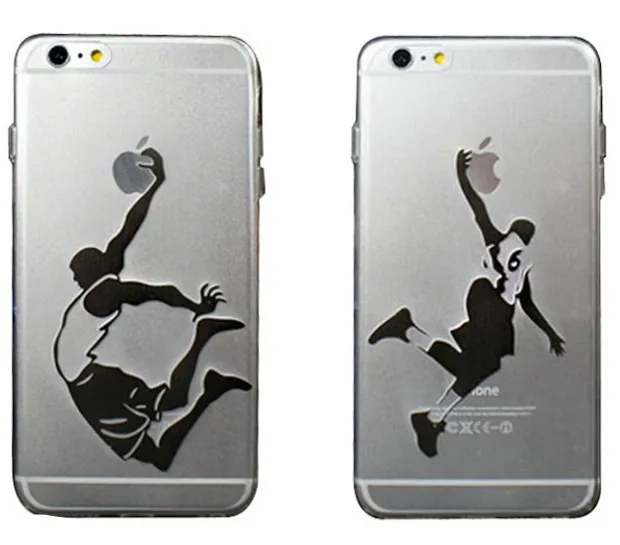 nba iphone 6 case nba iphone 6 case