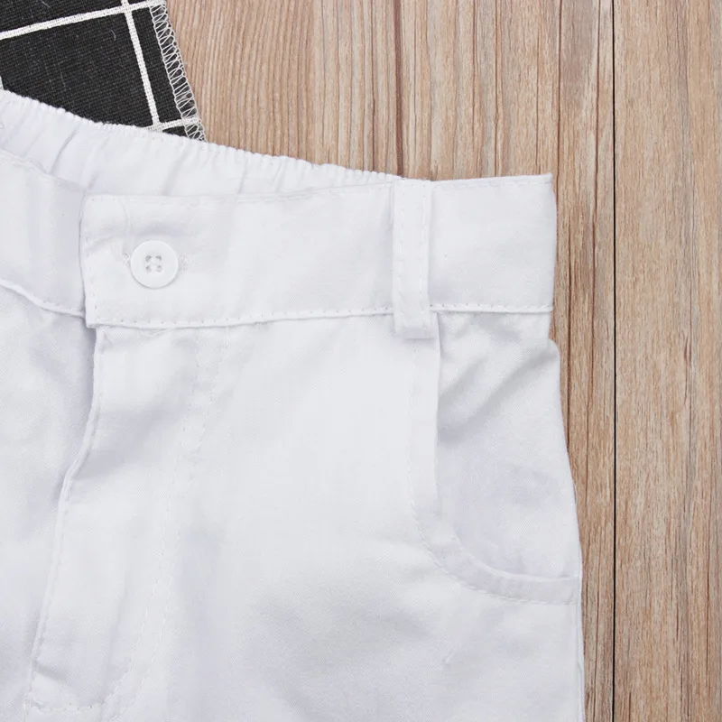 9159665010_289323349