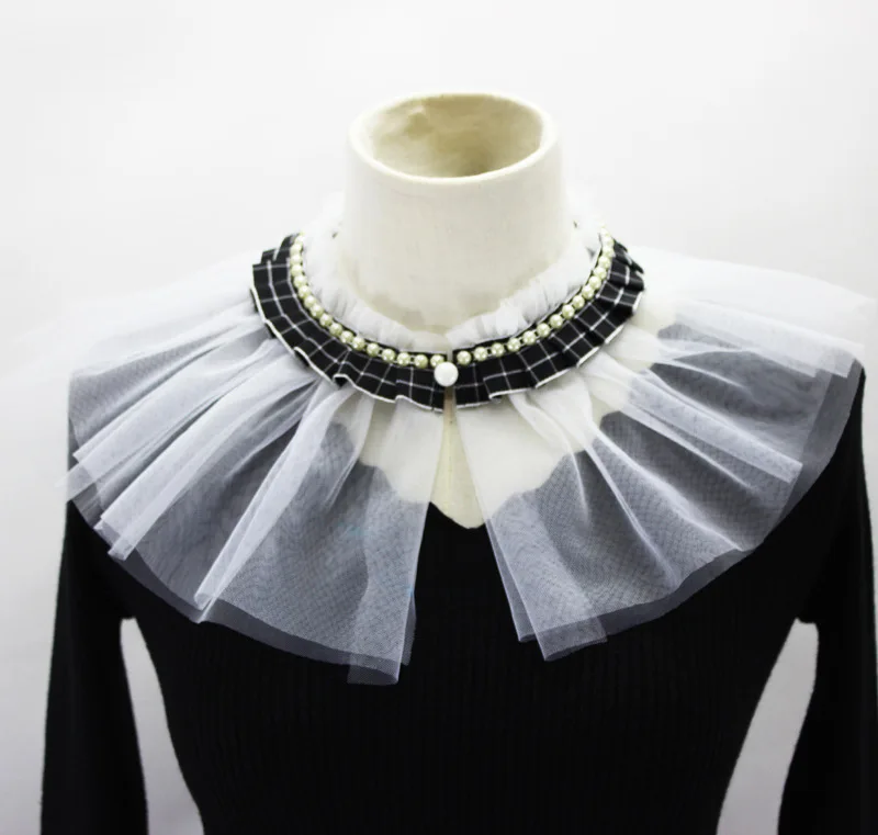 9032909159_1534179409