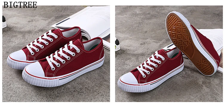 4436807344_723765851