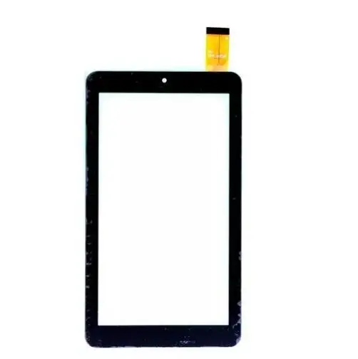 

New Touch 7'' inch Aoc 7 Mod A726 Flex F0110 1726 Flt Hs1285 Touch Screen Touch Panel Digitizer Panel