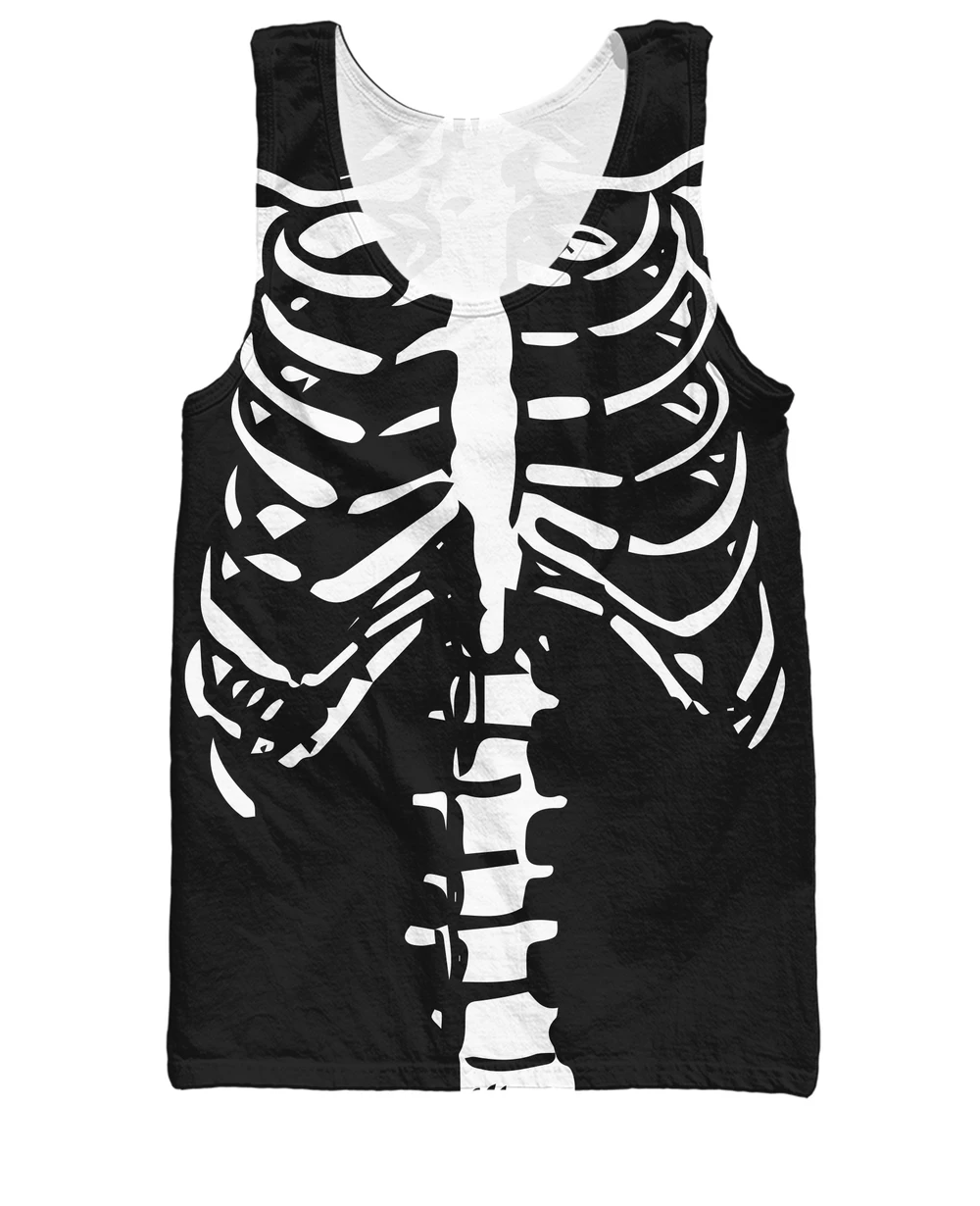 CTPTT0009U_Skeleton_Mockup.jpg