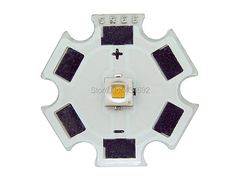 XPE2 20MM 