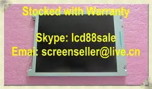 best price and quality the original KCB6448HSTT-X12 industrial LCD Display