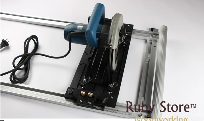 O1CN01u2UrfZ2DxCMpYVrsl_!!136958675副本