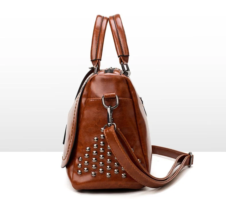 sacos bolsa feminina 2019 c1038