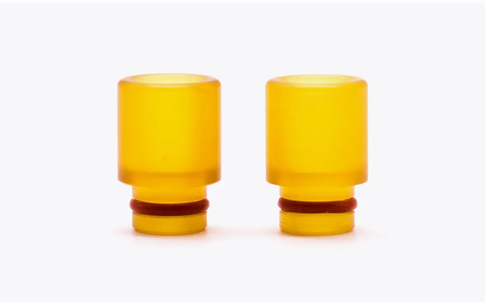 RyanVape-510-PEI-Drip-Tip-1_04