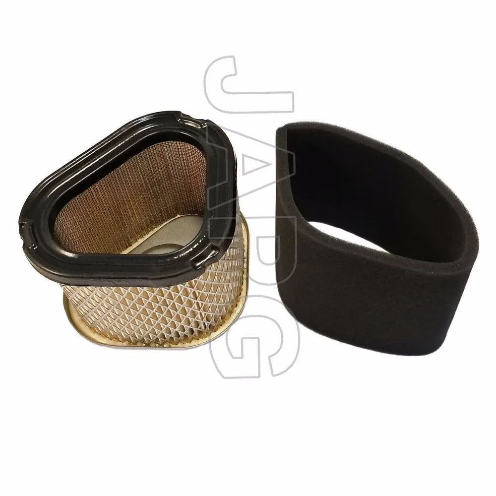 Air Filter Kohler 1208305 1208308S 2