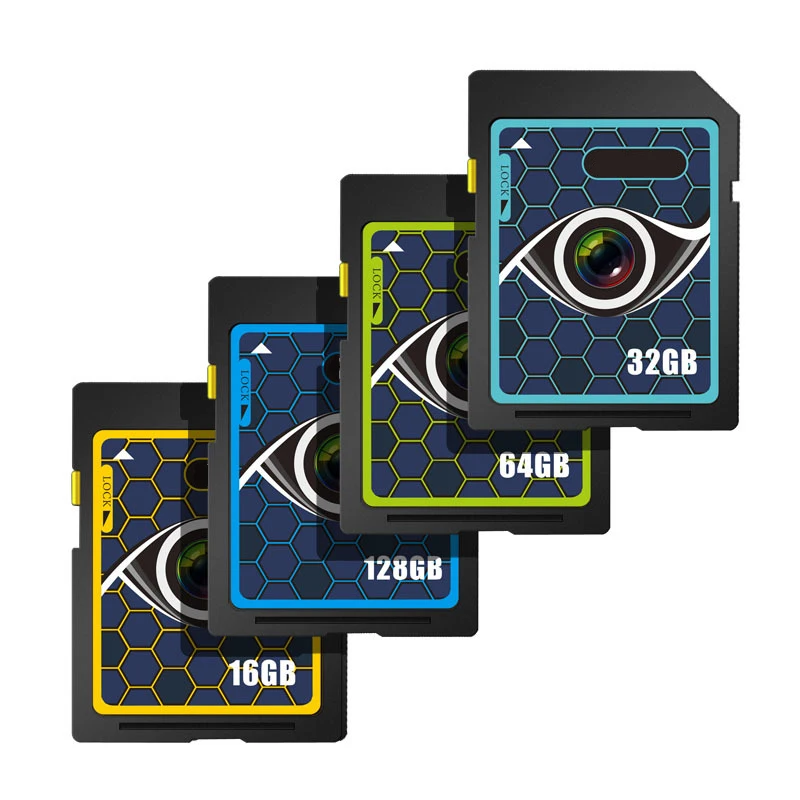 SD CARD 128GB-1