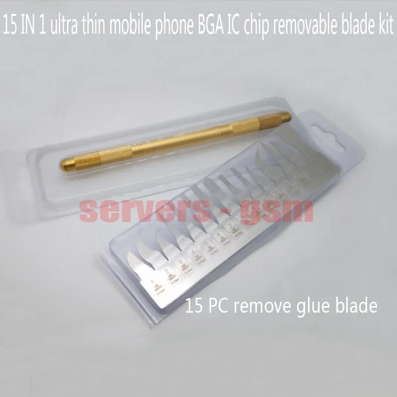 15 IN 1 工具.jpg 4