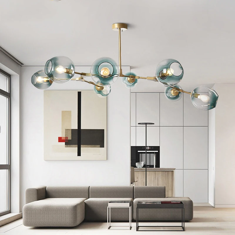 Lindsey-Lighting-European-Modern-Branch-DNA-Chandelier-Lamp-Magic-Bean-Living-Room-Light-Bedroom-Glass-LED (1)