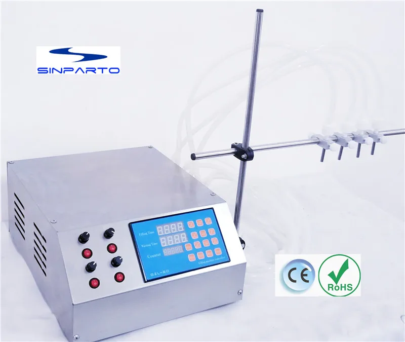 2018 new digital control liquid filling equipment for small business peristaltic pump filling machine 0.5-500ml/min with 4 heads HTB17jHqmcnI8KJjSspeq6AwIpXaa - 2018 new digital control liquid filling equipment for small business peristaltic pump filling machine 0.5-500ml/min with 4 heads