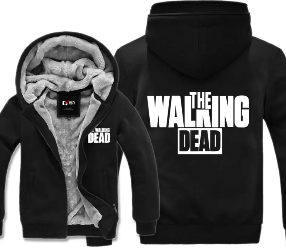 hiking fleece moletom com capuz