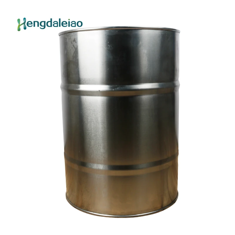 

High Quality Easy to Clean Stainless Steel Honey Barrel for Beekeeper