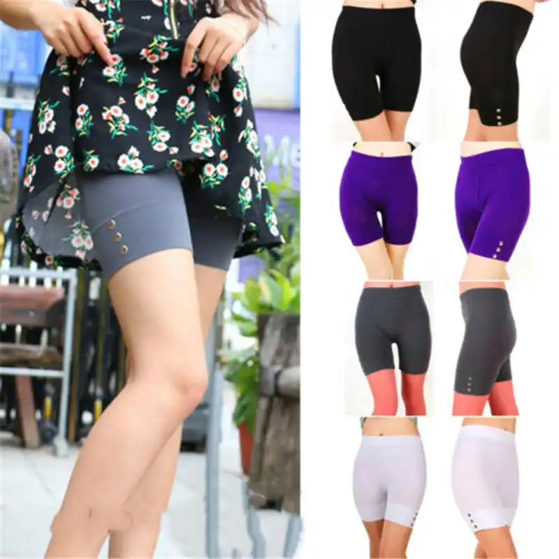 womens summer leggings