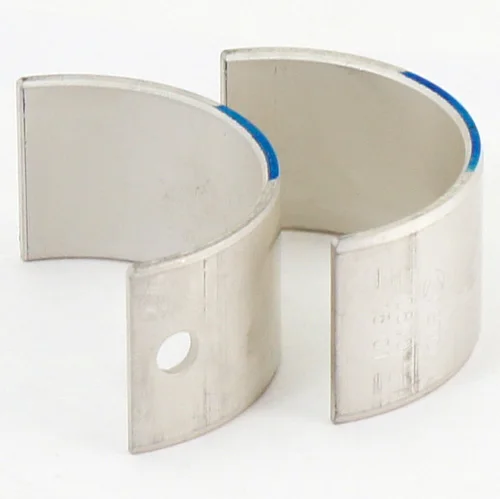 

161 CFMoto CF800 Bearing Sleeve