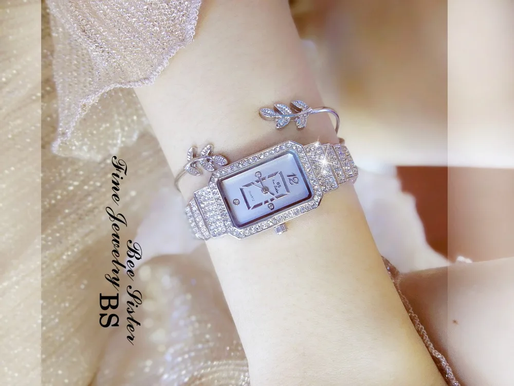 women watches 22