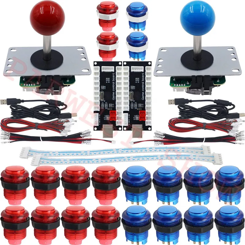 diy-kit-de-zero-atraso-arcade-diy-kit-encoder-usb-para-pc-copia-sanwa-joystick-de-arcade-baolian-levou-botoes-para-mame-kits-jamma