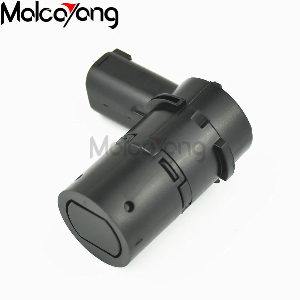 

Malcayang 1BG52RXFAA 72-9050 Car Rear Bumper Parking Distance Sensor SU10810 For Chrysler Voyager For Town Country 2005 TO 2007