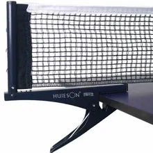 Huieson, профессиональный стандартный набор для настольного тенниса, Настольный набор для пинг-понга, набор для настольного тенниса, аксессуары для настольного тенниса, типы зажимов
