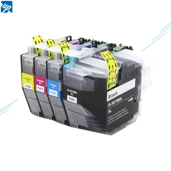 

LC3619 XL Ink Cartridges For Brother MFC J2330DW J2730DW J3530DW 3930DW printer full ink
